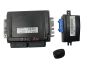 Conjunto De Arranque Renault Kangoo 7700115098 7700312251 1,4 8V