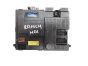 ca47-db12729eby