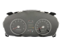 Velocímetro/Instrumentos Y Relojes Hyundai Getz 94003-1C010 2003-87500H 53453