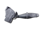 Mando Limpiaparabrisas Ford Mondeo 3 DOXFA