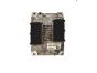ca43-db14681eby