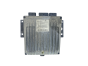 Controlador 8200334419 8200414354 R0410B024C Renault Delphi 61792