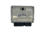 Controlador 8E0907401D 0281010823 Audi Bosch 51737