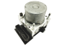 Bomba Abs 107 C1 Aygo 44510-0H010 0265800441 4541F5 35073