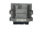 Controlador S122326109A 8200565863 8200592611 Renault Siemens 47854