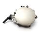 Bomba De Vacío Original Citroen Peugeot C4 C5 DS4  208 308 508 1.6 VTI 456583