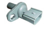 Sensor De Impulsos Original Jumper Boxer Ducato 1920KX