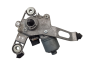 Motor De Los Limpiaparabrisas Ford Focus BM51-17504-BJ BM51-17K484-B 1263