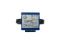 Controlador 60673131 F005V00115 Alfa Bosch 64118