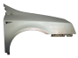 Aleta Derecho Delantero Renault Vel Satis 8200778972 8200018522 6660