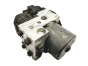 Bomba Abs Ducato Boxer Jumper 1319624080 0265216435 Bosch