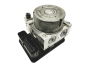 Bomba Abs VW Touran 3Q0614517AA 3Q0907379AA Ate 39392