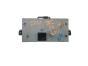 Controlador BSI Fiat 46812230 Delphi 40487