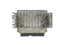 Controlador 1214-7557395-01 S122237006B Mini Siemens 45649