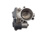 Mariposa De Aire Ford CM5G-9F991-FB 1.0 EcoBoost FoMoCo 2052