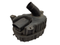 Caja Del Filtro De Aire Renault 19 7700742618 7700743232