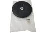 Tapacubo Original Master II/III  Movano Interstar NV 403150031R