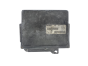 Controlador 0261204622 9630278180 PSA Bosch 50949