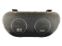 Velocímetro/Instrumentos Y Relojes Ford Fiesta 4S6F-10849-JA 4S6F10849JA 59370