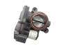 Mariposa De Aire Renault Opel 161A09278R A2C84198300 1.6 DCI
