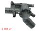 Caja Termostato 110615482R 1.6 dCi Renault Trafic 3 Vivaro B 6000km