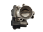 Mariposa De Aire Ford CM5G-9F991-FB 1.0 EcoBoost FoMoCo 1321