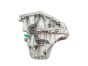 Caja De Cambios Nueva Original TL4B078 TL4078 TL4087 Renault Megane 4 1.2TCE
