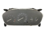 Velocímetro/Instrumentos Y Relojes Honda Civic HR-0213-001 50561
