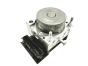Bomba Abs 0265801018 476604621R Sandero Logan Dacia 37881