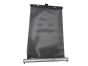 Protector Solar Derecho Trasera Renault Espace 4 2002001582