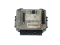 Controlador 0281011549 8200310863 8200370779 Renault Bosch 35843