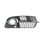 Rejilla parachoques Derecho Para Audi Q5 8R0807682N 88071882102 DPA