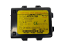 Controlador Moduł Kia Hyundi 95420-1Y000 497810-1000