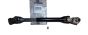 Cruceta De La Columna Original 480803741R Renault