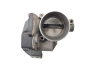Mariposa De Aire Ford 9M5Q-9E926-AA A2C53286823 VDO 2051