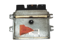Controlador MEC93-430 B1 B3 Nissan Hitachi 