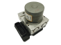 Bomba Abs Hyundai I30 A6589-30500 58920-A6210 Mobis 65042