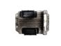 ca2-db5172eby