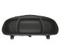 Velocímetro/Instrumentos Y Relojes Renault Espace V 248102060R 31686
