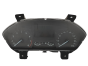 Velocímetro/Instrumentos Y Relojes Ford Fiesta MK8 H1BT-10849-EAH
