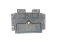 Controlador PSA 9650359580 9650360480 R04080035B 59528