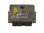 Controlador 55198058 0281011553 19247EAA Fiat Bosch 14874
