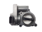 Mariposa De Aire 03C128063A A2C53104475 VW Audi Seat Skoda 1.4 2762