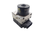 Bomba Abs Peugeot 206 9632539480 10.0948-1105.3 Ate 3097