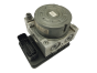 Bomba Abs Dacia Dokker Lodgy 476603736R 10.0915-1452.3 Ate 67610