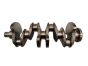 Cigüeñal 7700113211 1.8 16v F4PC772 Renault Laguna 2 4697