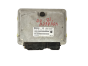 Controlador 0281001768 P04686662AC Chrysler Bosch 25511