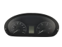 Velocímetro/Instrumentos Y Relojes Mercedes Sprinter A9069005200 48573