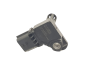 Sensor De Presión De Aire 223653584R A2C81975000 Renault 1.5DCI Continental