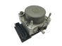 Bomba Abs Fiat Idea Lancia Musa 51805700 0265800725 0265232129 62399